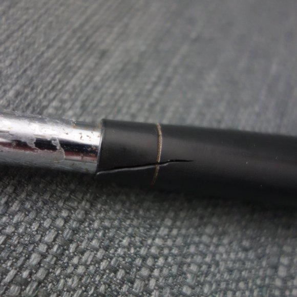 Northwestern Model 2400 Putter - Picture 15 of 16